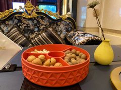 -康喜足疗·轻奢SPA综合馆(恺宸店)