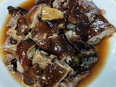-海鲜街菜馆(海珠南路店)