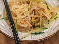 -一楼食业·美食人家