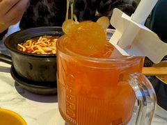 -姐弟俩土豆粉(北京双桥万达店)