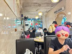 -合记汕头牛肉店(嘉禾路店)