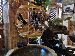 -兴盛德·麻辣花生大王·老店(中山路店)