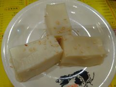 -民信老铺(东方广场店)