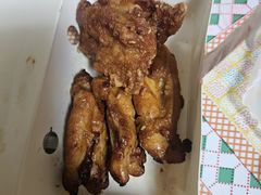 -必胜客(长瀛商业广场店)