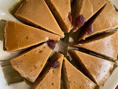 -碧海银沙海鲜餐厅(恒大海上威尼斯店)