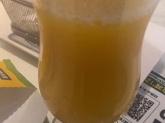 -豪客来牛排(华创国际广场店)