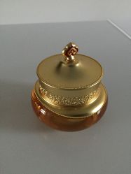 点击看大图 -Whoo后