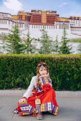 -风马映像摄影工作室(布宫店)