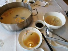 -红门金汤·港式火锅(英皇集团中心店)