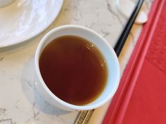 -潮州府·潮菜·砂锅粥(徐家汇店)
