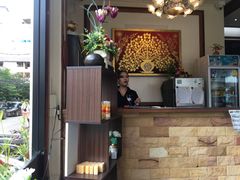 -新月水疗保健中心(2号店)