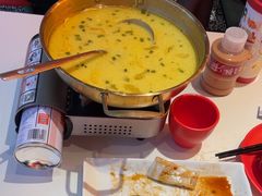 -避风塘(嘉兴八佰伴店)