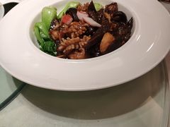 -眉州东坡(民族园店)