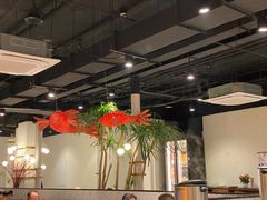-旺顺阁鱼头泡饼(小红门店)