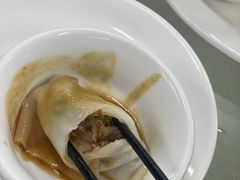 -真好吃牛杂(白沙店)
