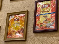 -曼谷食堂·泰国家庭料理