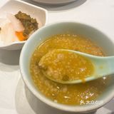 宝藏晋菜小馆，人均80吃到满足