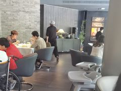 -望京辣宴·古法川菜(望京店)