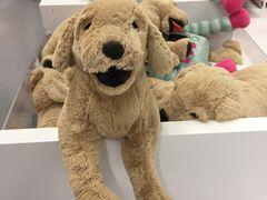 -宜家家居(哈尔滨商场店)