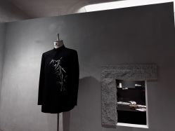 -Brother西服礼服定制·商务·婚礼(佛山南海店)