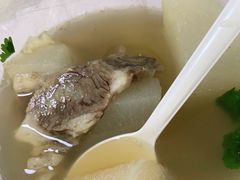 -有璟阁港式餐厅(国贸商城店)