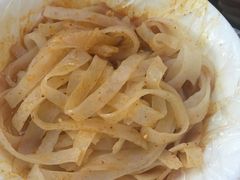 -一擀一面皮(棉纺东路店)