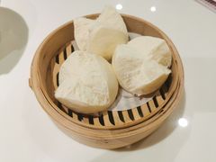 -有心德(隆生店)