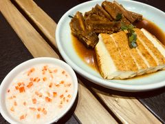 -潮堂 · 潮州菜(国贸商城店)