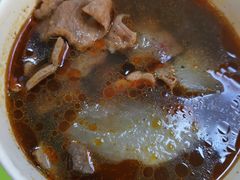 -江三王记牛杂馆(总店)