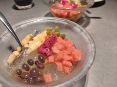 -三江里·宜宾川菜(亚运村店)