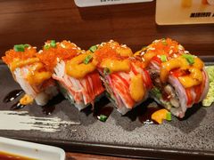 -熊藏居酒屋(kkone店)