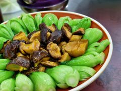 -老毛手抓·盐池滩羊非遗手抓(宁夏总店)