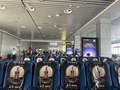 -桂林北站