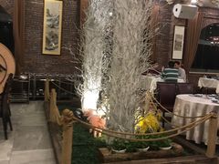 -纳福苑(亮庆餐饮分店)