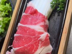 -湊湊火锅·茶憩(杭州湖滨银泰in77店)