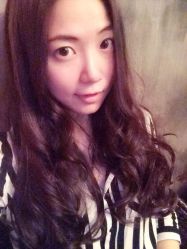 点击看大图 QQ图片20140718172749-New Fashion·新时尚形象设计