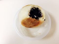 -好利来(团结湖店)