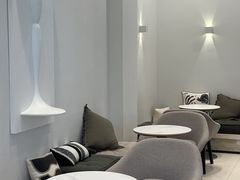 -Beans Solo豆号咖啡(百家湖花园店)