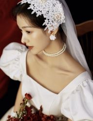 -京尚映画摄影