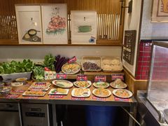 -福苗小骆驼烧烤(曲江店)