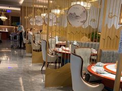-南山翁新概念川菜(江宁万达广场店)