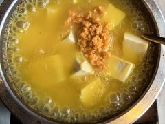 -庆云楼饭庄(什刹海店)