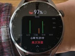 -平措康桑·和牛自助观景餐厅(布达拉宫店)