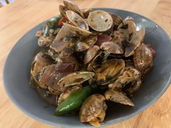 -禾气食店