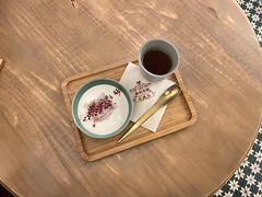 -春风·有糖(崇宁路店)