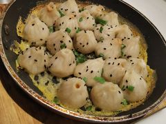 -径山十八道·风味民间菜(杭州总店)
