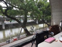 -广东胜利宾馆西关粤中餐厅