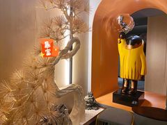 -得闲·高空SPA(东盟店)