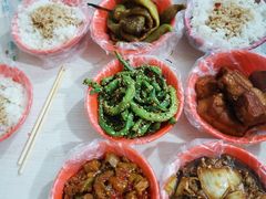 -咱家王新国把子肉(县东巷店)