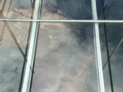 -磐安舞龙峡景区